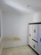 Apartamento com 2 Quartos para alugar, 47m² no Dendê, Fortaleza - Foto 16