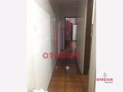 Casa com 3 Quartos à venda, 180m² no Vila Vitoria, São Bernardo do Campo - Foto 10