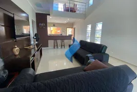 Casa de Condomínio com 4 Quartos à venda, 277m² no Portal dos Lagos, Boituva - Foto 3