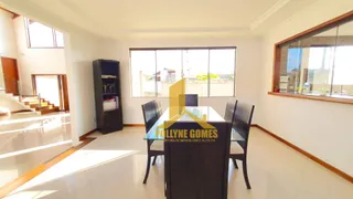 Casa com 4 Quartos à venda, 365m² no Centro, São Pedro da Aldeia - Foto 39