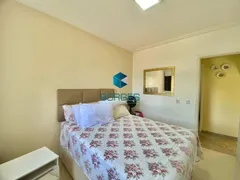 Apartamento com 2 Quartos à venda, 85m² no Acupe de Brotas, Salvador - Foto 8