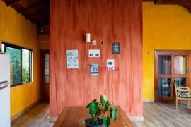 Casa de Condomínio com 4 Quartos à venda, 345m² no Barra de Macaé, Macaé - Foto 19
