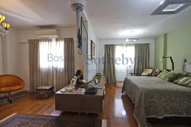 Apartamento com 3 Quartos à venda, 256m² no Leblon, Rio de Janeiro - Foto 18