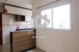 Apartamento com 2 Quartos à venda, 76m² no Parque Erasmo Assuncao, Santo André - Foto 2