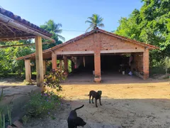 Fazenda / Sítio / Chácara com 2 Quartos à venda, 100000m² no Zona Rural, Glória do Goitá - Foto 8