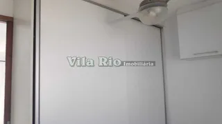 Apartamento com 2 Quartos à venda, 47m² no Irajá, Rio de Janeiro - Foto 17