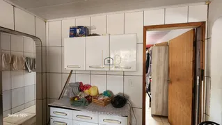 Casa com 2 Quartos à venda, 170m² no Joao Paz, Londrina - Foto 10