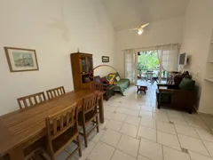 Casa de Condomínio com 2 Quartos à venda, 66m² no Praia do Engenho, São Sebastião - Foto 2