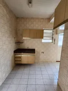 Apartamento com 2 Quartos à venda, 87m² no Santa Cecília, São Paulo - Foto 12