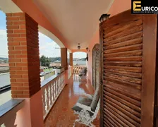 Casa com 3 Quartos à venda, 323m² no Santo Antonio, Louveira - Foto 5