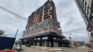Apartamento com 3 Quartos à venda, 144m² no Perequê, Porto Belo - Foto 13