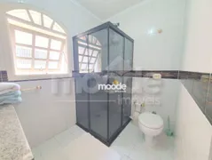 Casa com 4 Quartos à venda, 400m² no Cidade São Francisco, São Paulo - Foto 38