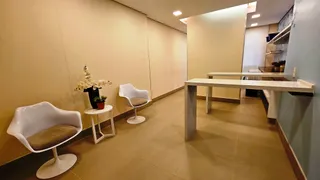 Apartamento com 2 Quartos à venda, 106m² no Aclimação, São Paulo - Foto 122