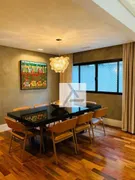 Apartamento com 3 Quartos à venda, 230m² no Paineiras do Morumbi, São Paulo - Foto 16