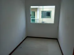 Casa de Condomínio com 3 Quartos à venda, 100m² no Méier, Rio de Janeiro - Foto 16
