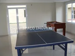 Apartamento com 3 Quartos à venda, 63m² no Vila Mascote, São Paulo - Foto 28