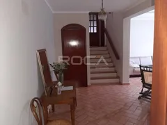 Sobrado com 4 Quartos para venda ou aluguel, 301m² no Nova Ribeirânia, Ribeirão Preto - Foto 20