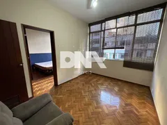 Apartamento com 1 Quarto à venda, 40m² no Copacabana, Rio de Janeiro - Foto 2