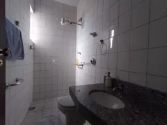 Cobertura com 3 Quartos à venda, 150m² no Serrano, Belo Horizonte - Foto 9