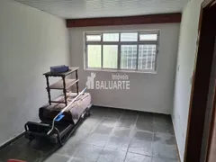 Casa com 3 Quartos à venda, 172m² no Santo Amaro, São Paulo - Foto 8