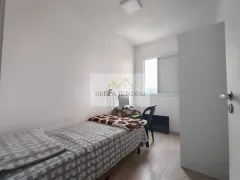 Apartamento com 3 Quartos à venda, 71m² no Vila Santana II, Jundiaí - Foto 31