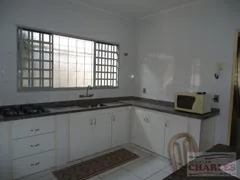 Casa com 3 Quartos à venda, 70m² no Jardim Bi Centenario, Mogi Mirim - Foto 5