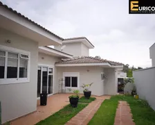 Casa com 5 Quartos à venda, 500m² no Loteamento Recanto dos Paturis, Vinhedo - Foto 47