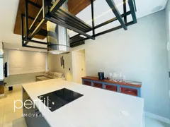 Apartamento com 2 Quartos à venda, 83m² no Anita Garibaldi, Joinville - Foto 12