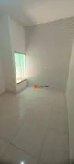 Casa de Condomínio com 3 Quartos à venda, 120m² no Recanto das Emas, Brasília - Foto 17