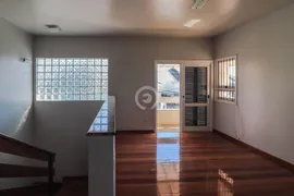 Casa com 3 Quartos à venda, 196m² no Uniao, Estância Velha - Foto 17