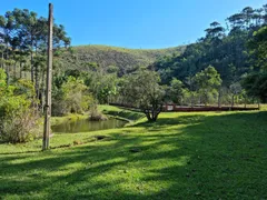 Fazenda / Sítio / Chácara com 2 Quartos à venda, 3436444m² no São Francisco Xavier, São José dos Campos - Foto 23