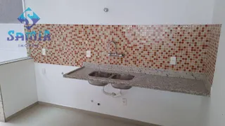 Apartamento com 3 Quartos à venda, 130m² no Jardim Guanabara, Rio de Janeiro - Foto 10