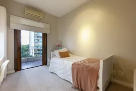 Apartamento com 4 Quartos à venda, 297m² no Alto de Pinheiros, São Paulo - Foto 16