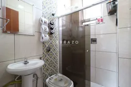 Apartamento com 2 Quartos à venda, 86m² no Varzea, Teresópolis - Foto 9