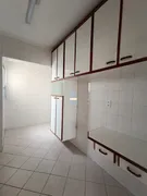 Apartamento com 2 Quartos à venda, 72m² no Parque Edu Chaves, São Paulo - Foto 6