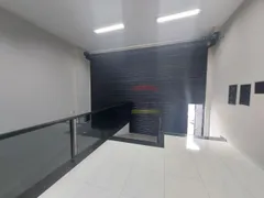 Casa Comercial para alugar, 648m² no Santana, São Paulo - Foto 4