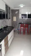 Cobertura com 4 Quartos para venda ou aluguel, 242m² no Vila Sao Silvestre, São Paulo - Foto 3