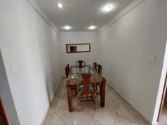 Apartamento com 2 Quartos à venda, 94m² no Gonzaga, Santos - Foto 6
