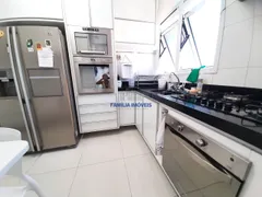 Apartamento com 3 Quartos à venda, 93m² no Boqueirão, Santos - Foto 48