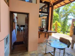 Casa com 2 Quartos à venda, 185m² no Curral, Ilhabela - Foto 15