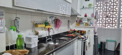 Apartamento com 2 Quartos à venda, 97m² no Itararé, São Vicente - Foto 20