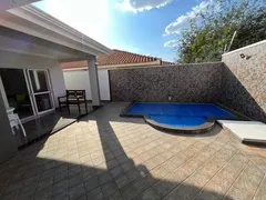 Casa de Condomínio com 3 Quartos à venda, 186m² no Recreio das Acácias, Ribeirão Preto - Foto 32