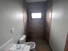 Casa de Condomínio com 4 Quartos à venda, 350m² no Recanto Rio Verde, Aracoiaba da Serra - Foto 13