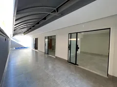 Casa de Condomínio com 4 Quartos à venda, 236m² no Jardins Madri, Goiânia - Foto 12