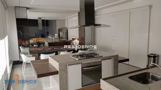 Apartamento com 3 Quartos à venda, 100m² no Jockey de Itaparica, Vila Velha - Foto 13