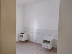 Apartamento com 2 Quartos para venda ou aluguel, 44m² no Jardim Quitandinha, Araraquara - Foto 6