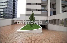 Apartamento com 3 Quartos à venda, 136m² no Vila da Serra, Nova Lima - Foto 19