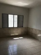 Casa com 2 Quartos à venda, 100m² no Retiro Sao Joao, Sorocaba - Foto 3