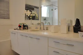 Apartamento com 4 Quartos à venda, 415m² no Itaim Bibi, São Paulo - Foto 29