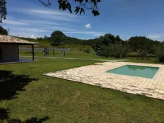 Terreno / Lote / Condomínio à venda, 330m² no Morro Grande, Araruama - Foto 1